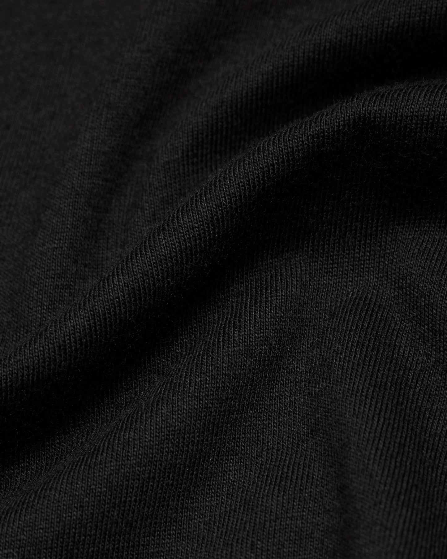 Lightweight Jersey Standard T-Shirt