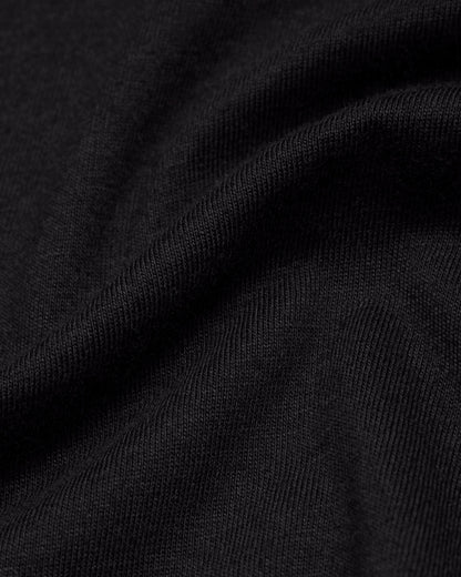 Lightweight Jersey Standard T-Shirt