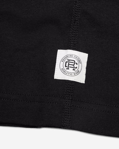 Lightweight Jersey Standard T-Shirt
