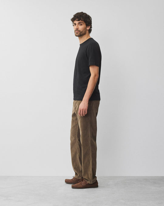 Lightweight Jersey Standard T-Shirt