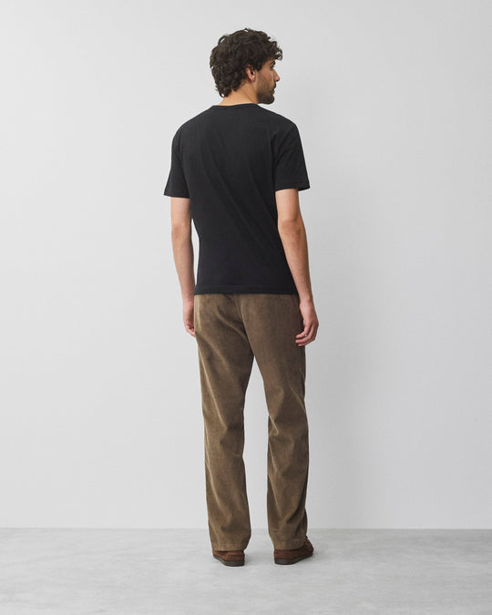 Lightweight Jersey Standard T-Shirt