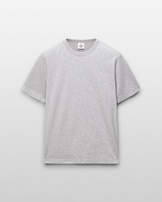 Lightweight Jersey Standard T-Shirt