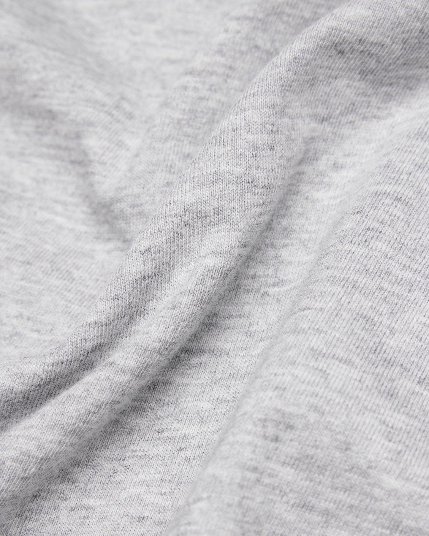 Lightweight Jersey Standard T-Shirt