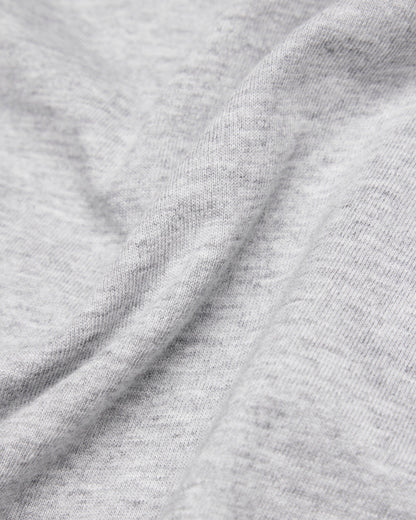 Lightweight Jersey Standard T-Shirt
