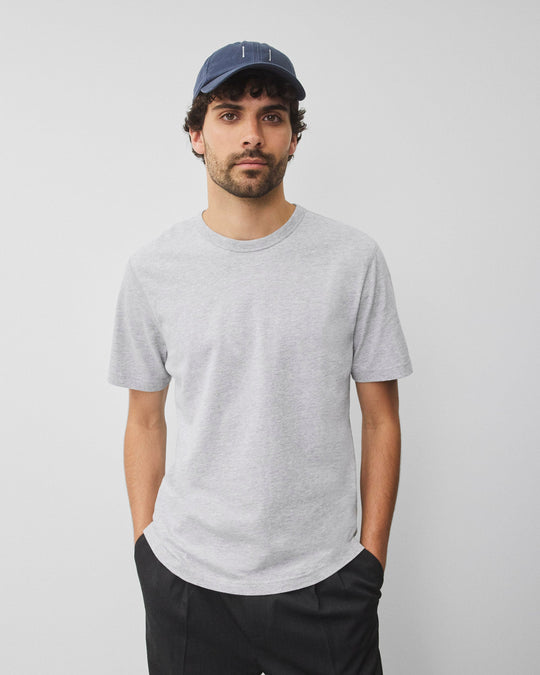 Lightweight Jersey Standard T-Shirt