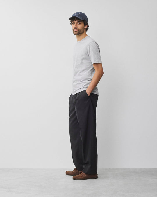 Lightweight Jersey Standard T-Shirt