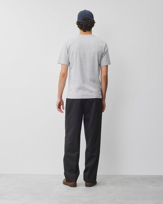 Lightweight Jersey Standard T-Shirt