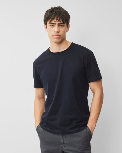 Lightweight Jersey Standard T-Shirt