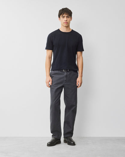 Lightweight Jersey Standard T-Shirt