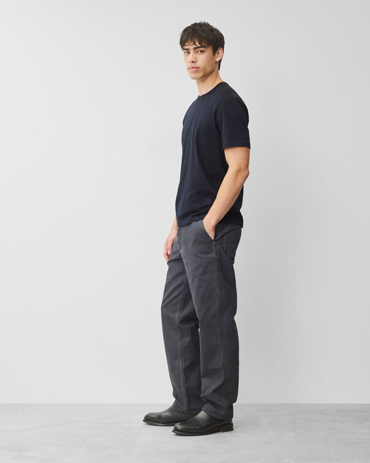 Lightweight Jersey Standard T-Shirt