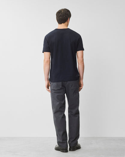 Lightweight Jersey Standard T-Shirt