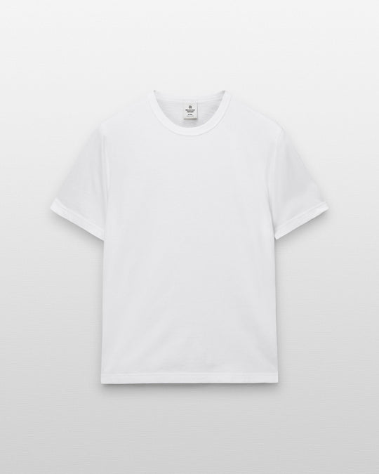 Lightweight Jersey Standard T-Shirt