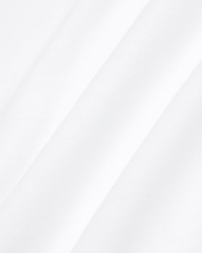 Lightweight Jersey Standard T-Shirt