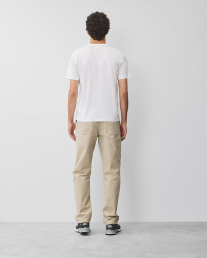 Lightweight Jersey Standard T-Shirt
