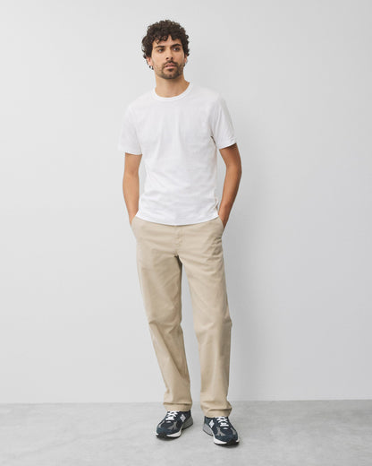 Lightweight Jersey Standard T-Shirt