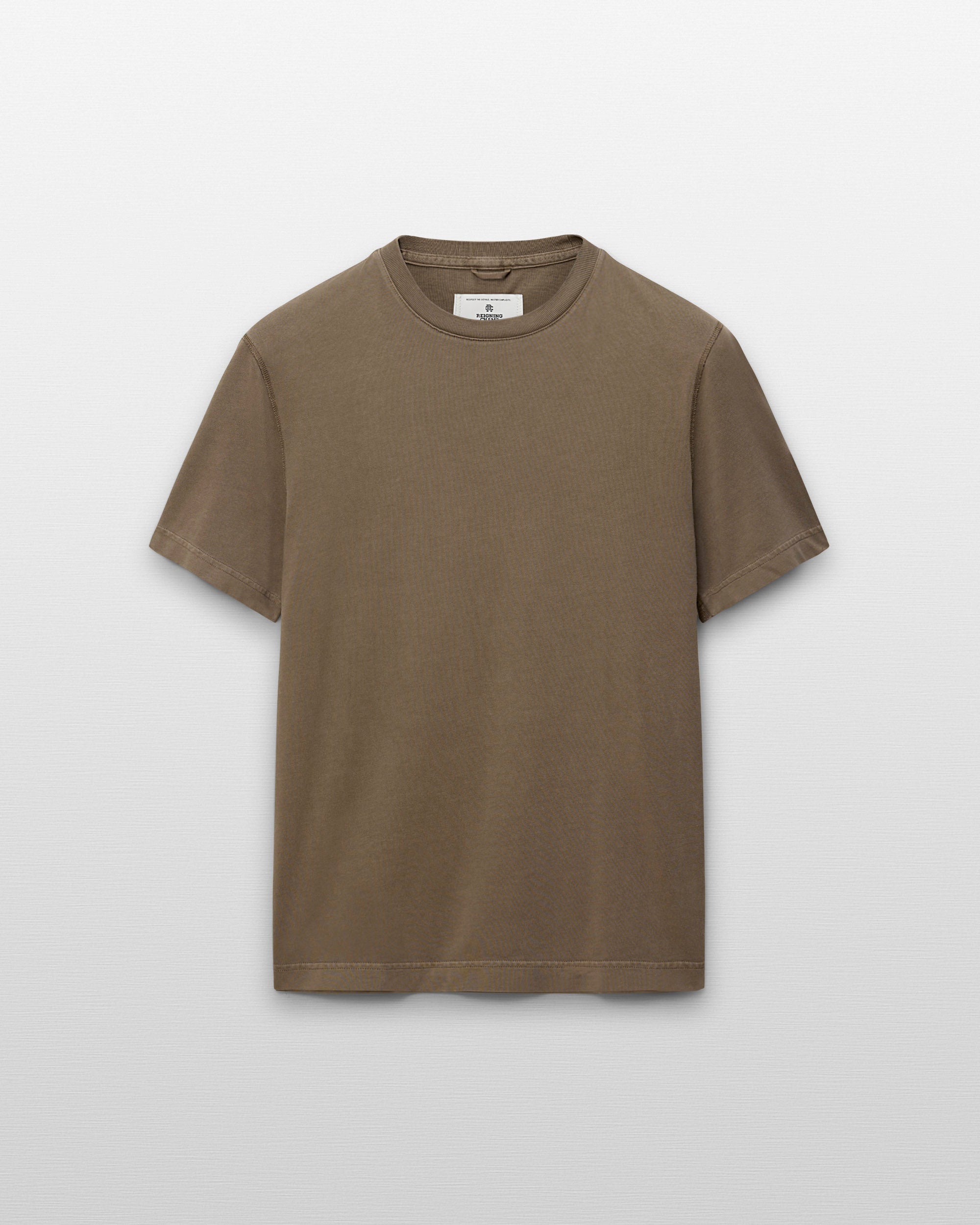 Midsummer Sale | Reigning Champ US