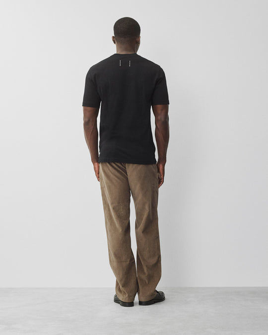 Midweight Jersey Standard T-Shirt