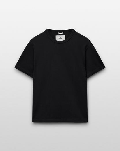 Heavyweight Jersey OG T-Shirt