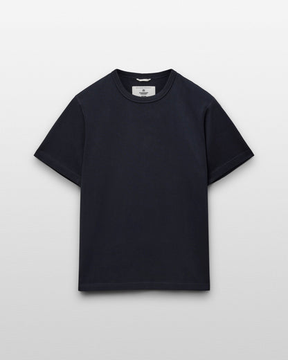 Heavyweight Jersey OG T-Shirt