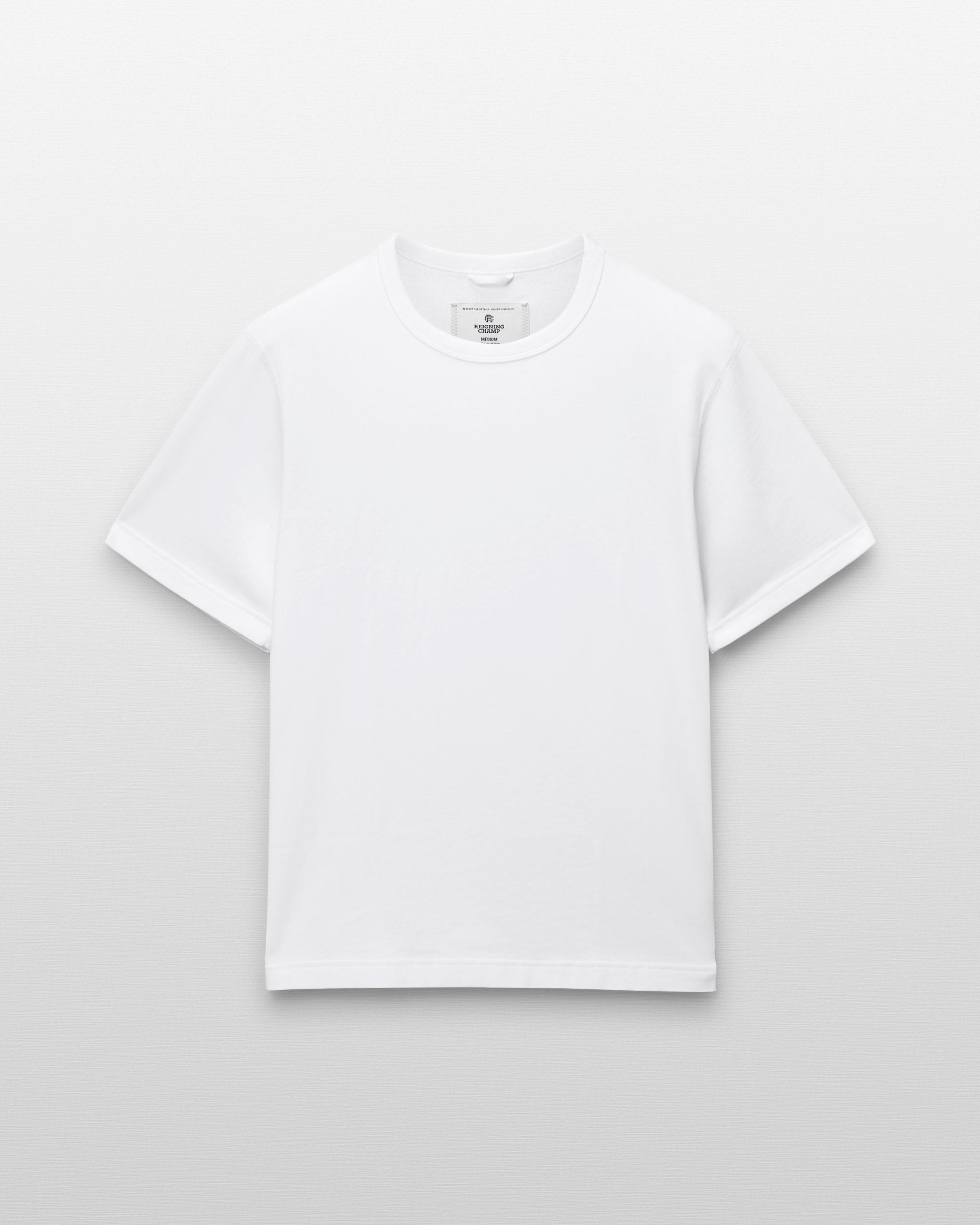 FW26_RC-1685_WHITE_T-