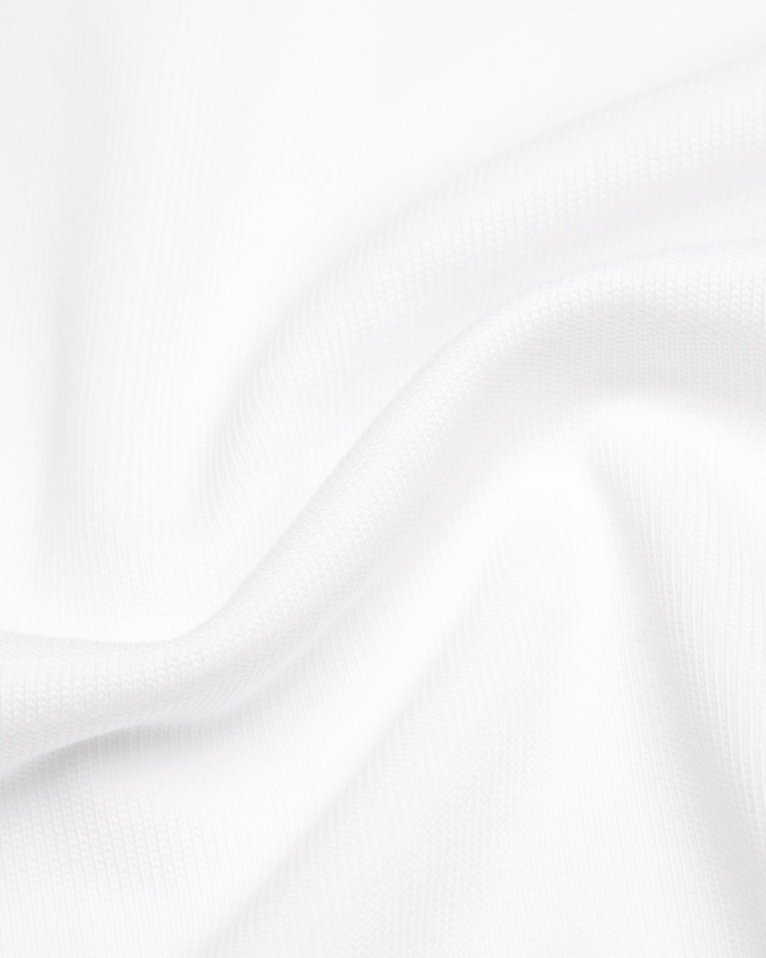 Hero banner image