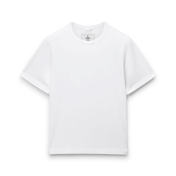 FW26_RC-1685_WHITE_T-