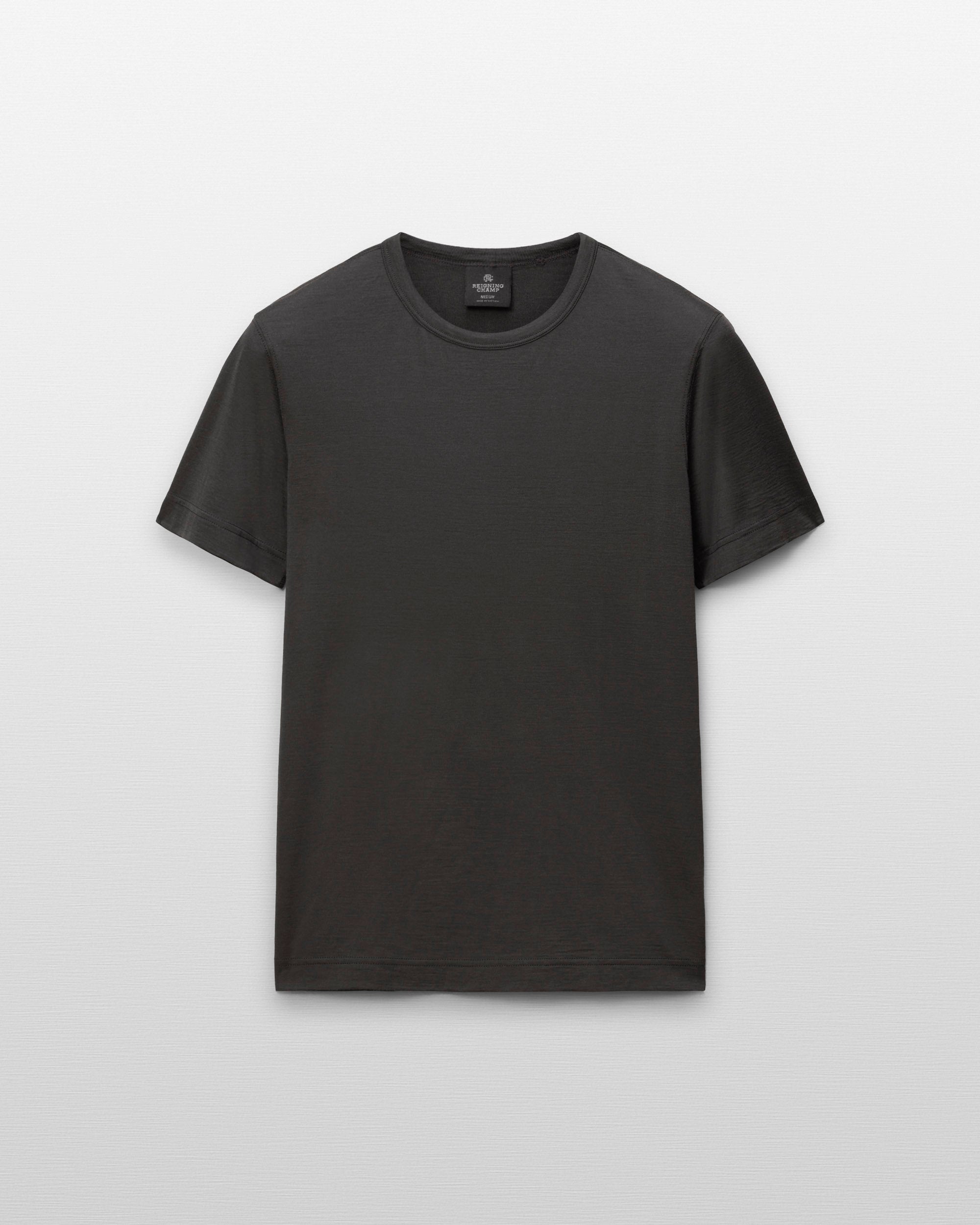 Midsummer Sale | Reigning Champ US