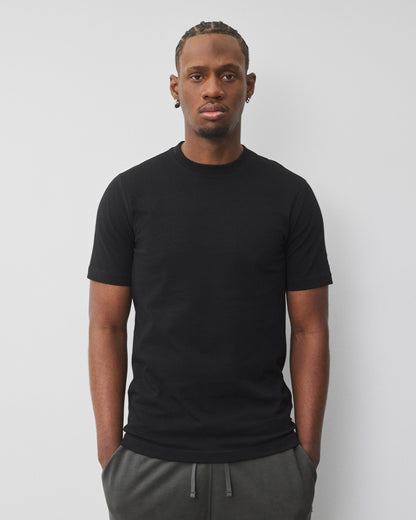 Midweight Jersey Standard T-Shirt Tall