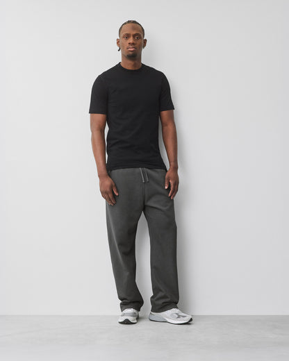 Midweight Jersey Standard T-Shirt Tall