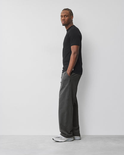 Midweight Jersey Standard T-Shirt Tall
