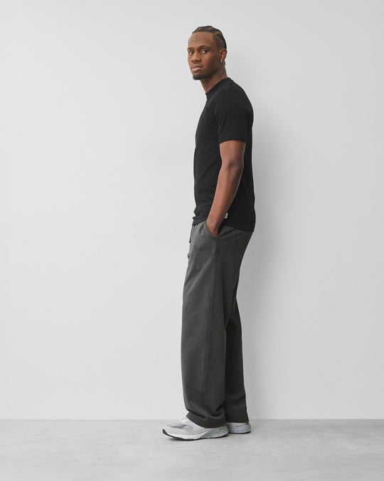 Midweight Jersey Standard T-Shirt Tall