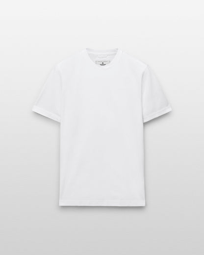 Midweight Jersey Standard T-Shirt Tall