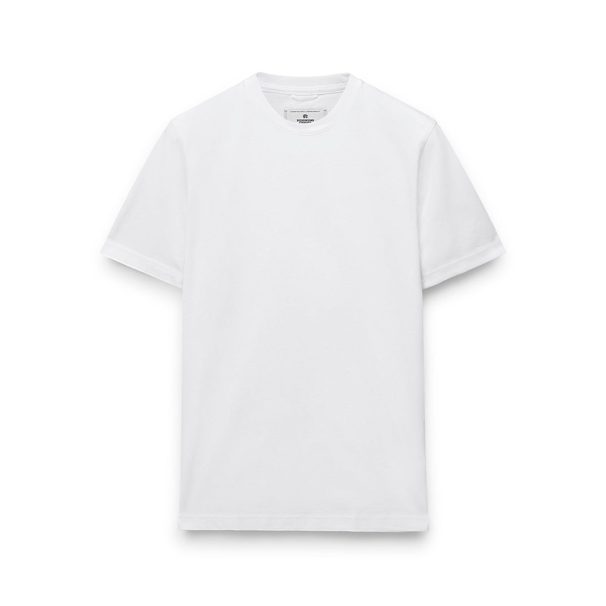 Midweight Jersey Standard T-Shirt Tall