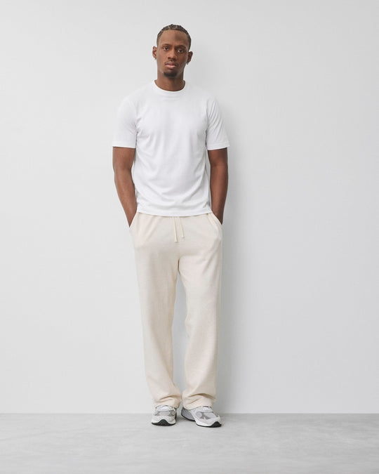 Midweight Jersey Standard T-Shirt Tall