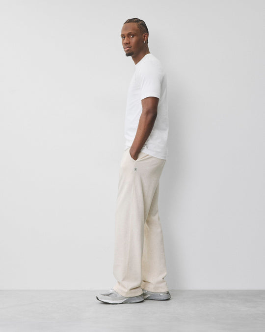 Midweight Jersey Standard T-Shirt Tall