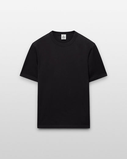 Lightweight Jersey Standard T-Shirt Tall