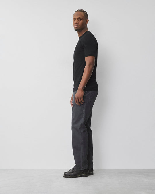 Lightweight Jersey Standard T-Shirt Tall
