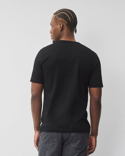 Lightweight Jersey Standard T-Shirt Tall