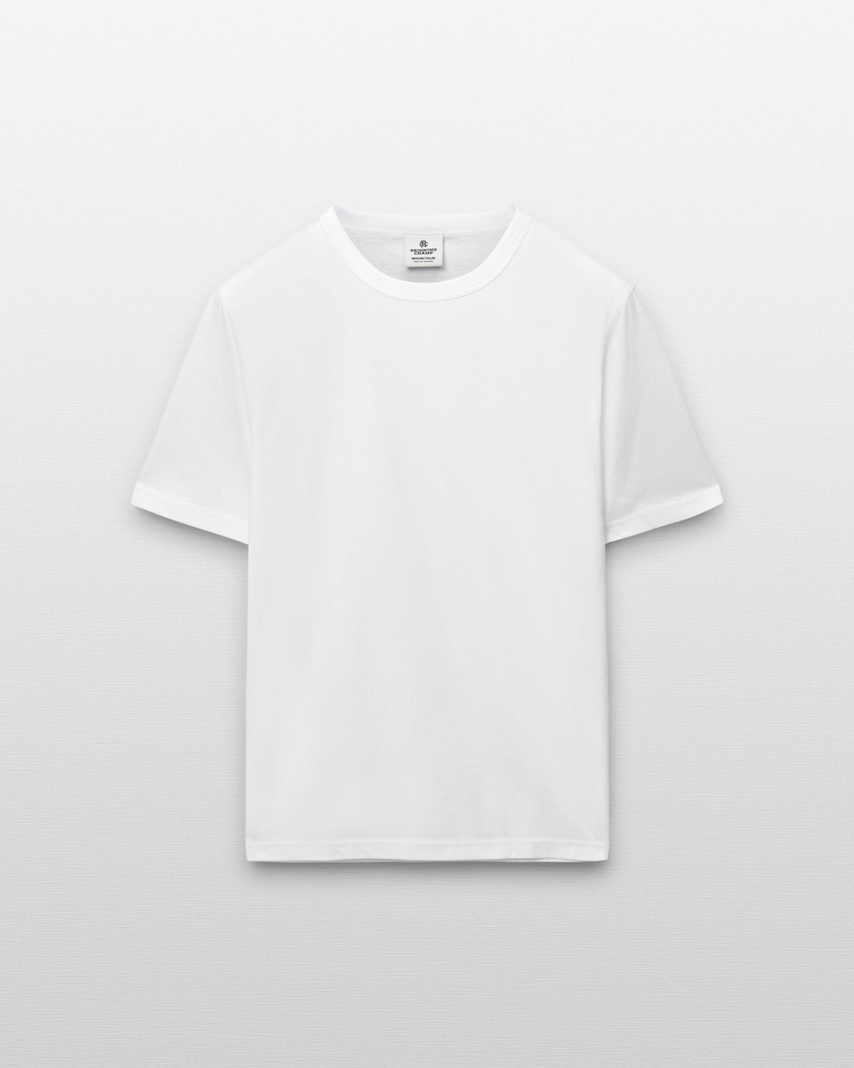 Lightweight Jersey Standard T-Shirt Tall