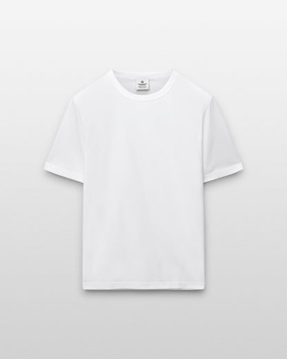 Lightweight Jersey Standard T-Shirt Tall