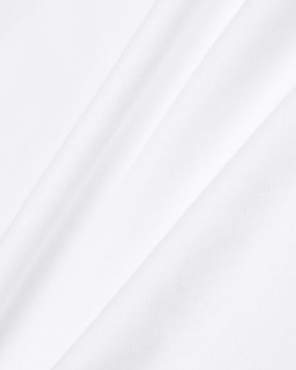 Lightweight Jersey Standard T-Shirt Tall