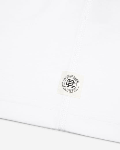 Lightweight Jersey Standard T-Shirt Tall