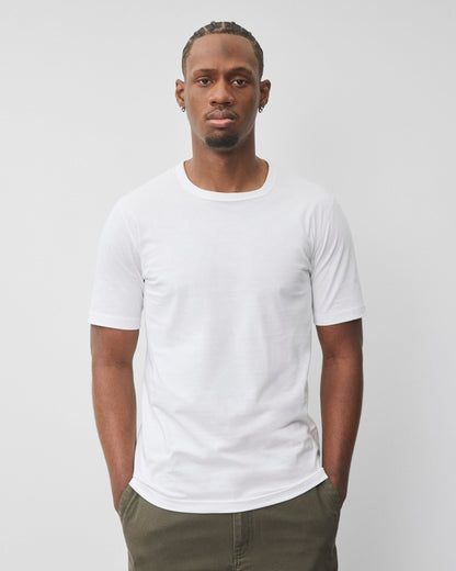 Lightweight Jersey Standard T-Shirt Tall