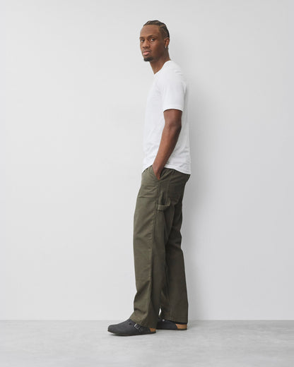 Lightweight Jersey Standard T-Shirt Tall