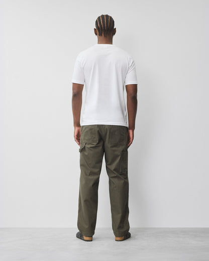 Lightweight Jersey Standard T-Shirt Tall