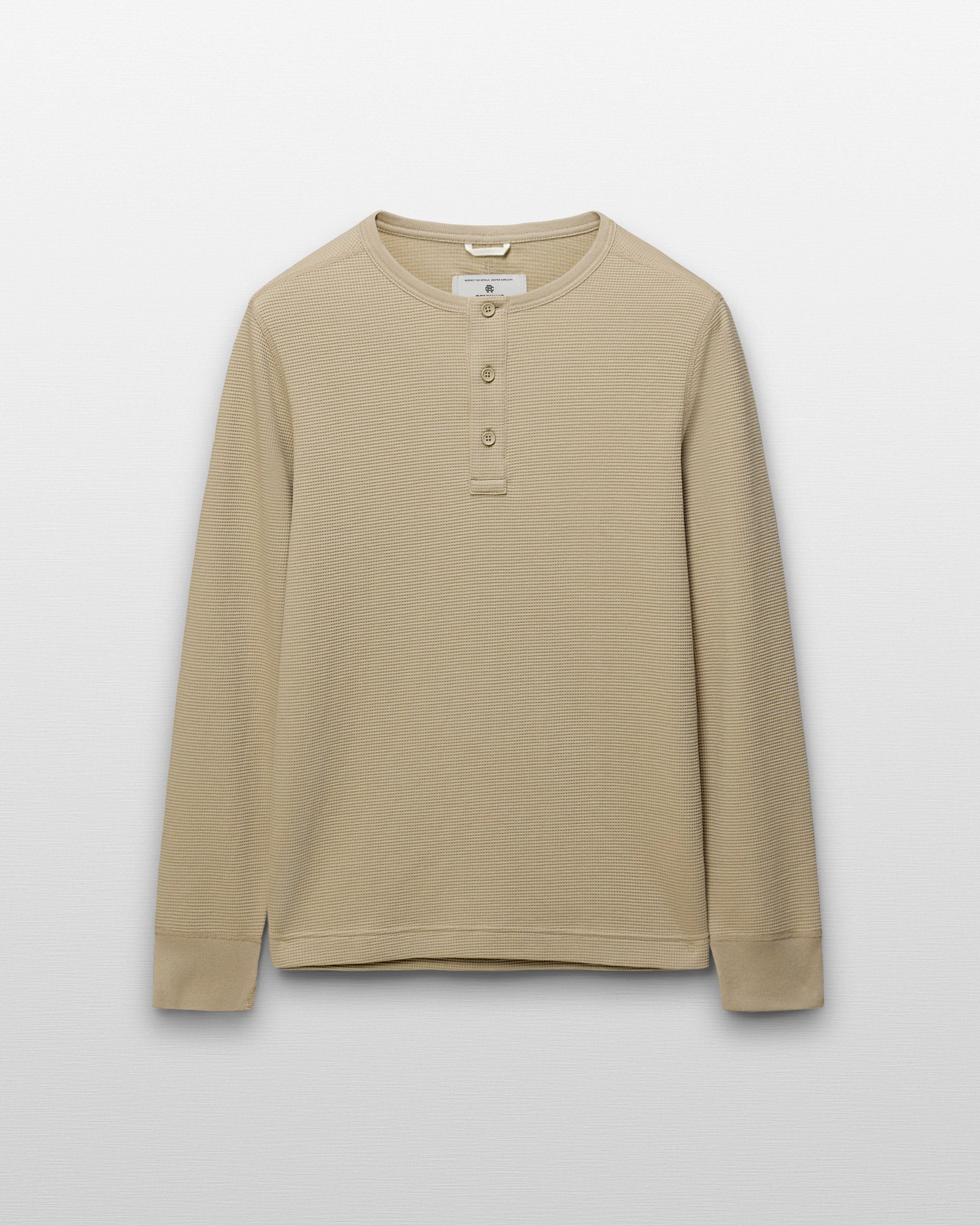 Midsummer Sale | Reigning Champ US