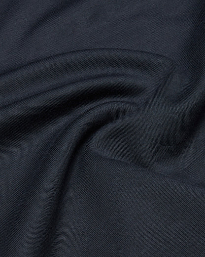 Cotton Interlock Standard Longsleeve