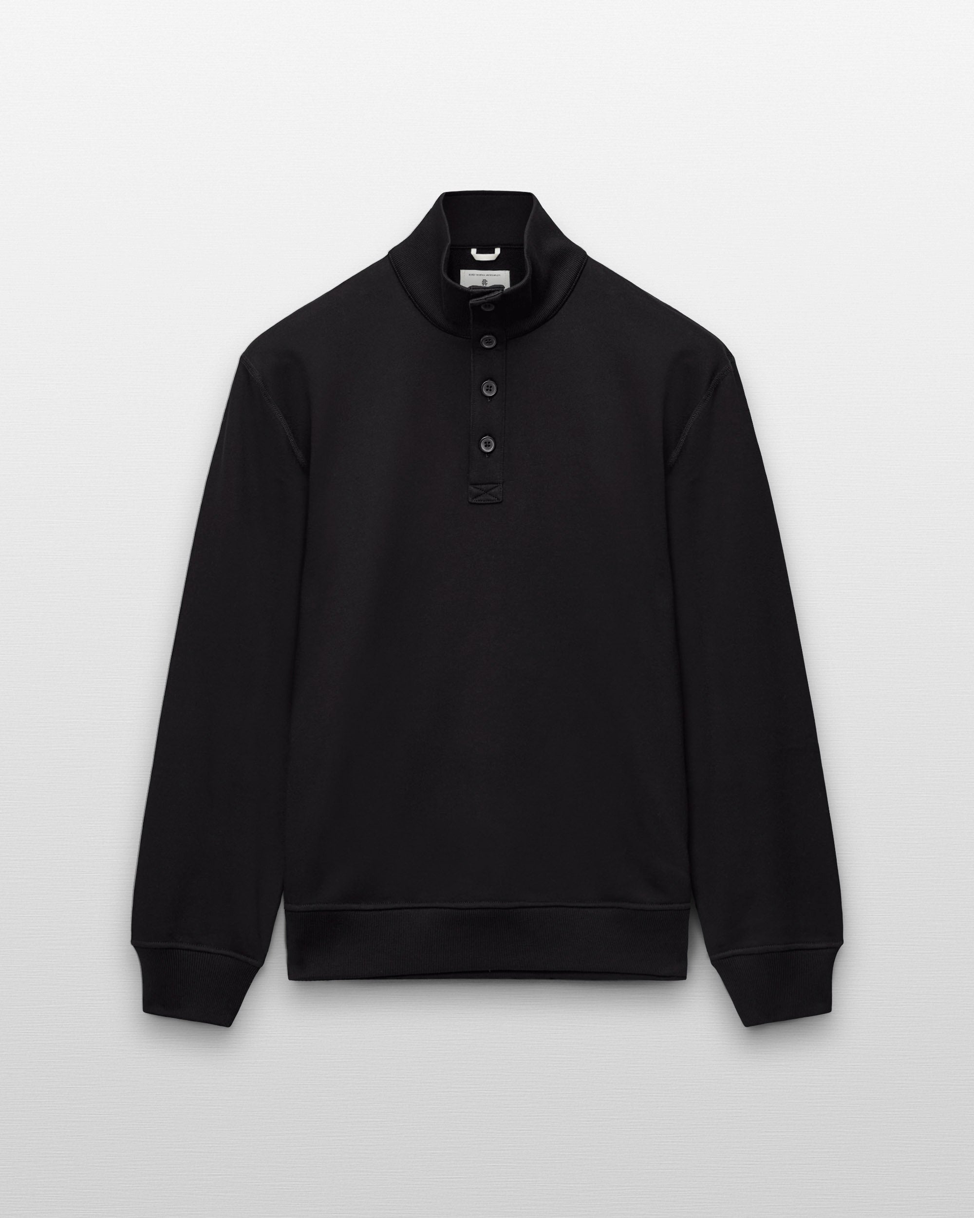 Collections | Reigning Champ US