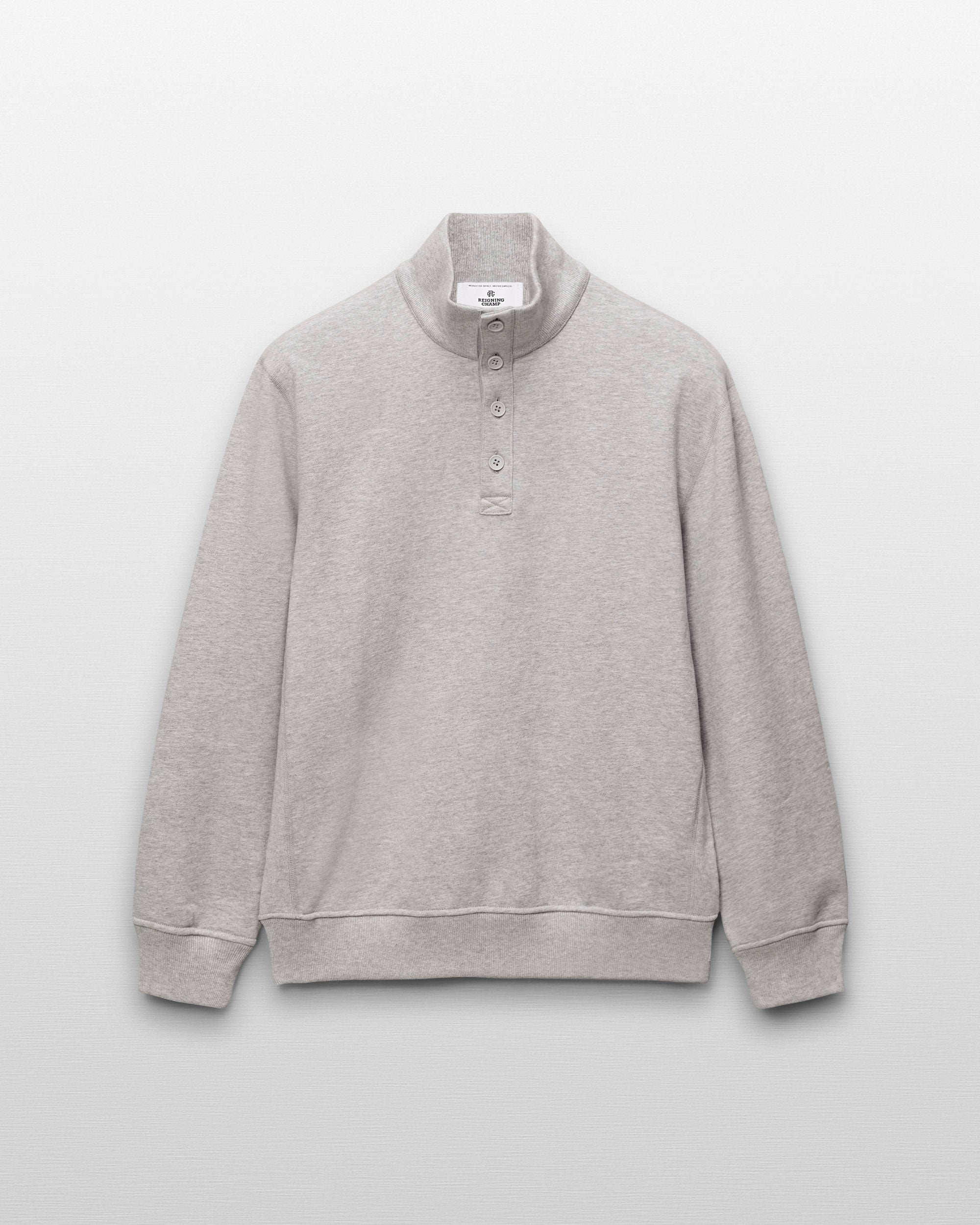 Junya Watanabe MAN x Reigning Champ | Reigning Champ US