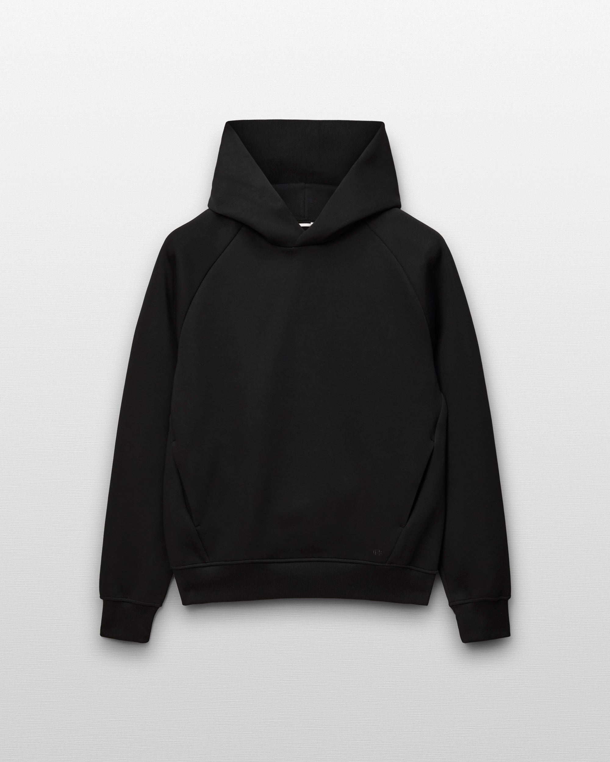 Men's Hoodies & Sweatshirts | Reigning Champ US